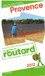 Routard 2012